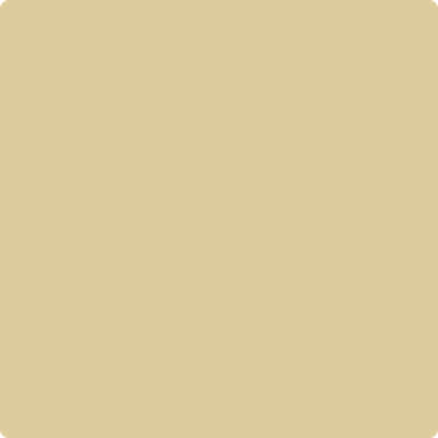 Shop Benajmin Moore's 221 Golden Garden at Regal Paint Centers in Maryland & Virgina. Maryland's favorite Benjamin Moore dealer.