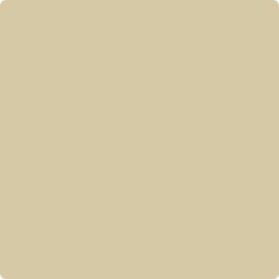 Shop Benajmin Moore's 227 Marble Canyon at Regal Paint Centers in Maryland & Virgina. Maryland's favorite Benjamin Moore dealer.