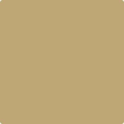 Shop Benajmin Moore's 229 Grenada Hills Gold at Regal Paint Centers in Maryland & Virgina. Maryland's favorite Benjamin Moore dealer.