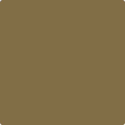 Shop Benajmin Moore's 231 Aged Bronze at Regal Paint Centers in Maryland & Virgina. Maryland's favorite Benjamin Moore dealer.