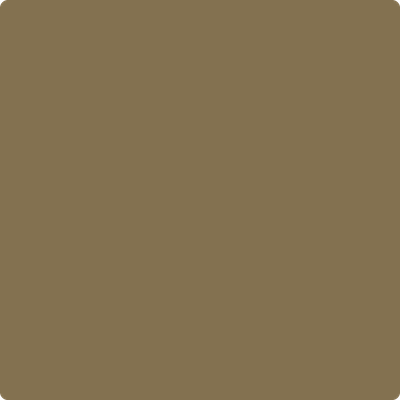 Shop Benajmin Moore's 237 Silken Moss at Regal Paint Centers in Maryland & Virgina. Maryland's favorite Benjamin Moore dealer.