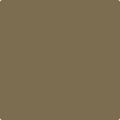 Shop Benajmin Moore's 238 Urban Legend at Regal Paint Centers in Maryland & Virgina. Maryland's favorite Benjamin Moore dealer.