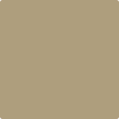 Shop Benajmin Moore's 244 Strathmore Manor at Regal Paint Centers in Maryland & Virgina. Maryland's favorite Benjamin Moore dealer.