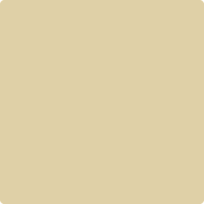 Shop Benajmin Moore's 248 Mansfield Tan at Regal Paint Centers in Maryland & Virgina. Maryland's favorite Benjamin Moore dealer.