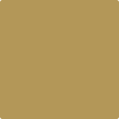 Shop Benajmin Moore's 258 Acorn Squash at Regal Paint Centers in Maryland & Virgina. Maryland's favorite Benjamin Moore dealer.