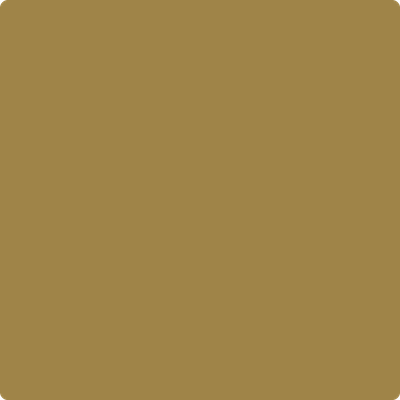 Shop Benajmin Moore's 259 Brazen at Regal Paint Centers in Maryland & Virgina. Maryland's favorite Benjamin Moore dealer.