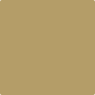 Shop Benajmin Moore's 273 Sandalwood at Regal Paint Centers in Maryland & Virgina. Maryland's favorite Benjamin Moore dealer.