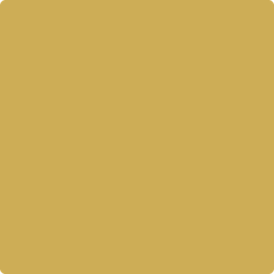 Shop Benajmin Moore's 279 Hollywood Gold at Regal Paint Centers in Maryland & Virgina. Maryland's favorite Benjamin Moore dealer.