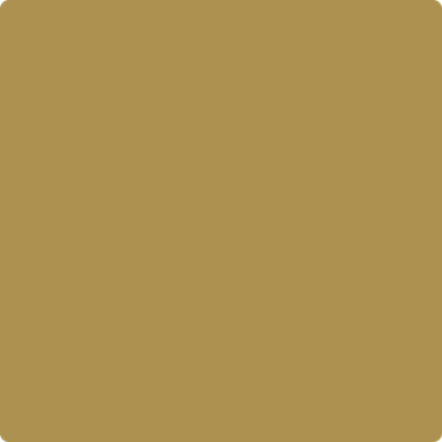 Shop Benajmin Moore's 280 Renaissance Gold at Regal Paint Centers in Maryland & Virgina. Maryland's favorite Benjamin Moore dealer.