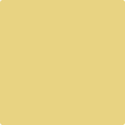Shop Benajmin Moore's 285 Treasure Trove at Regal Paint Centers in Maryland & Virgina. Maryland's favorite Benjamin Moore dealer.