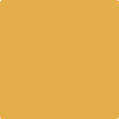 Shop Benajmin Moore's 301 Glen Ridge Gold at Regal Paint Centers in Maryland & Virgina. Maryland's favorite Benjamin Moore dealer.