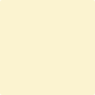 Shop Benajmin Moore's 302 You Are My Sunshine at Regal Paint Centers in Maryland & Virgina. Maryland's favorite Benjamin Moore dealer.