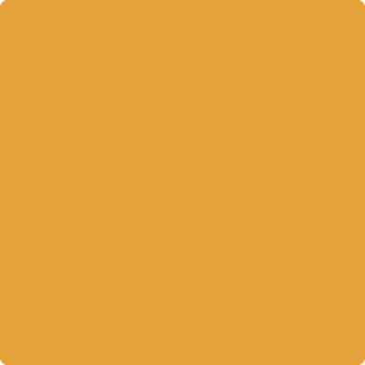 Shop Benajmin Moore's 308 Golden Vista at Regal Paint Centers in Maryland & Virgina. Maryland's favorite Benjamin Moore dealer.