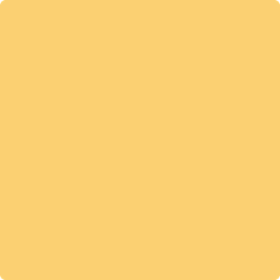 Shop Benajmin Moore's 313 Golden Groves at Regal Paint Centers in Maryland & Virgina. Maryland's favorite Benjamin Moore dealer.