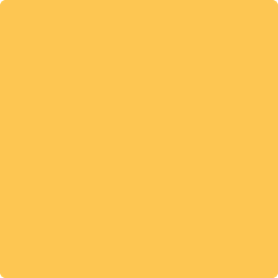 Shop Benajmin Moore's 314 Imperial Yellow at Regal Paint Centers in Maryland & Virgina. Maryland's favorite Benjamin Moore dealer.