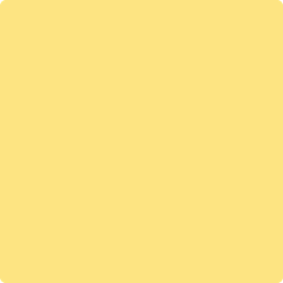 Shop Benajmin Moore's 319 Dalila at Regal Paint Centers in Maryland & Virgina. Maryland's favorite Benjamin Moore dealer.