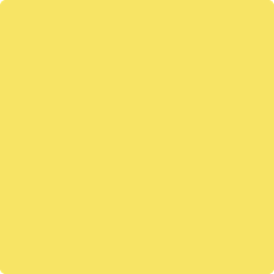 Shop Benajmin Moore's 335 Delightful Yellow at Regal Paint Centers in Maryland & Virgina. Maryland's favorite Benjamin Moore dealer.