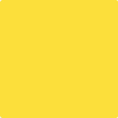 Shop Benajmin Moore's 336 Bold Yellow at Regal Paint Centers in Maryland & Virgina. Maryland's favorite Benjamin Moore dealer.