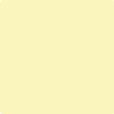 Shop Benajmin Moore's 338 Early Dawn at Regal Paint Centers in Maryland & Virgina. Maryland's favorite Benjamin Moore dealer.