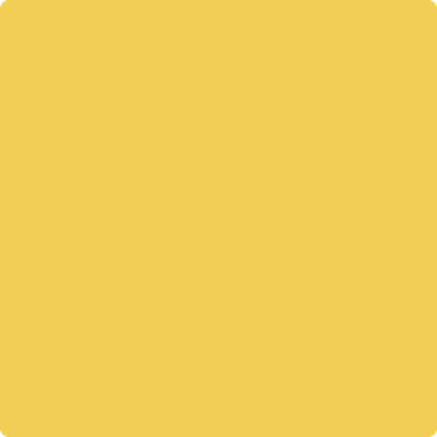 Shop Benajmin Moore's 349 Yellow Brick Road at Regal Paint Centers in Maryland & Virgina. Maryland's favorite Benjamin Moore dealer.