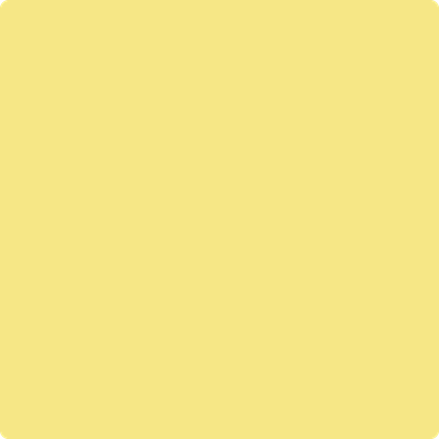 Shop Benajmin Moore's 353 Yellow Roses at Regal Paint Centers in Maryland & Virgina. Maryland's favorite Benjamin Moore dealer.