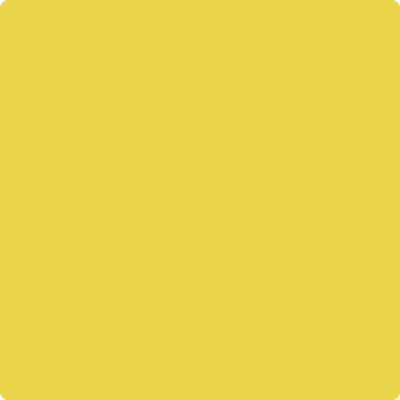 Shop Benajmin Moore's 363 Lemon Grove at Regal Paint Centers in Maryland & Virgina. Maryland's favorite Benjamin Moore dealer.