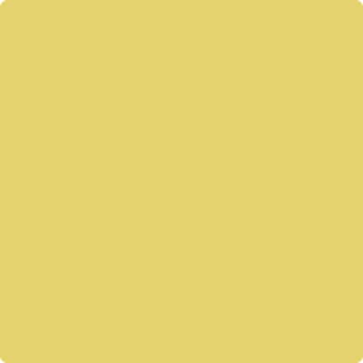 Shop Benajmin Moore's 370 Yellow Tone at Regal Paint Centers in Maryland & Virgina. Maryland's favorite Benjamin Moore dealer.