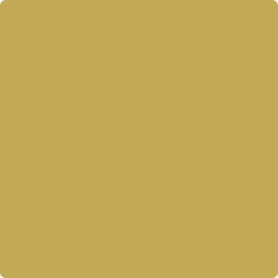 Shop Benajmin Moore's 378 Gibson Gold at Regal Paint Centers in Maryland & Virgina. Maryland's favorite Benjamin Moore dealer.