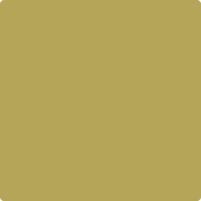 Shop Benajmin Moore's 384 Turning Leaf at Regal Paint Centers in Maryland & Virgina. Maryland's favorite Benjamin Moore dealer.