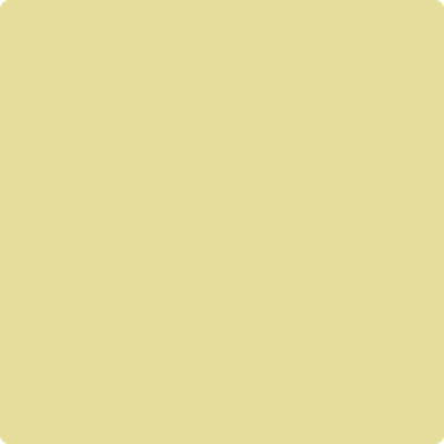 Shop Benajmin Moore's 389 Sweet Pear at Regal Paint Centers in Maryland & Virgina. Maryland's favorite Benjamin Moore dealer.
