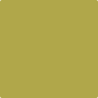 Shop Benajmin Moore's 392 Olive Tree at Regal Paint Centers in Maryland & Virgina. Maryland's favorite Benjamin Moore dealer.