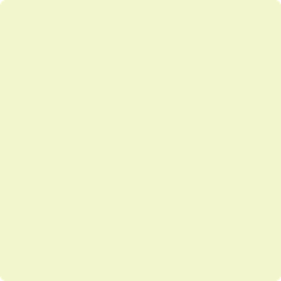 Shop Benajmin Moore's 393 Lime Ricky at Regal Paint Centers in Maryland & Virgina. Maryland's favorite Benjamin Moore dealer.