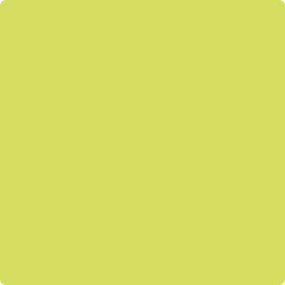Shop Benajmin Moore's 397 Chamomile at Regal Paint Centers in Maryland & Virgina. Maryland's favorite Benjamin Moore dealer.