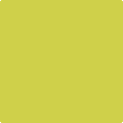 Shop Benajmin Moore's 398 Flower Power at Regal Paint Centers in Maryland & Virgina. Maryland's favorite Benjamin Moore dealer.