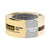 3M 2020 Masking Tape, available at Regal Paint Centers in MD. 