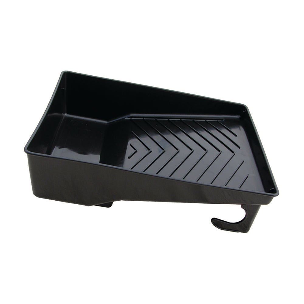 Plastic Roller Tray Deep Well 3 Quart