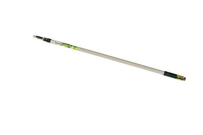 4'-8' Sherlock GT Convertible Extension Pole, available at Regal Paint Centers in MD.
