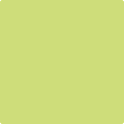 Shop Benajmin Moore's 403 Candy Green at Regal Paint Centers in Maryland & Virgina. Maryland's favorite Benjamin Moore dealer.