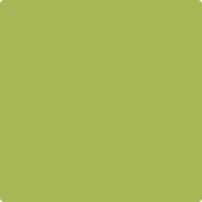 Shop Benajmin Moore's 405 Perennial at Regal Paint Centers in Maryland & Virgina. Maryland's favorite Benjamin Moore dealer.