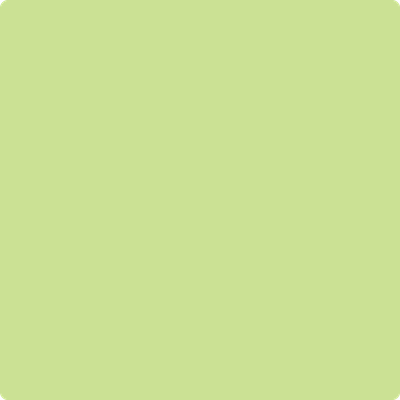 Shop Benajmin Moore's 411 Celtic Folklore at Regal Paint Centers in Maryland & Virgina. Maryland's favorite Benjamin Moore dealer.