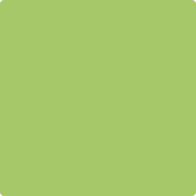 Shop Benajmin Moore's 412 Spring Hill Green at Regal Paint Centers in Maryland & Virgina. Maryland's favorite Benjamin Moore dealer.