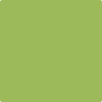Shop Benajmin Moore's 413 Blooming Grove at Regal Paint Centers in Maryland & Virgina. Maryland's favorite Benjamin Moore dealer.