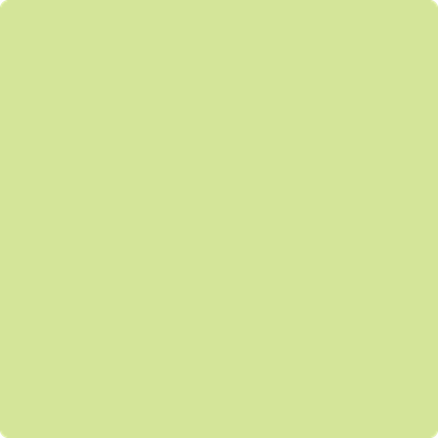 Shop Benajmin Moore's 416 Tasty Apple at Regal Paint Centers in Maryland & Virgina. Maryland's favorite Benjamin Moore dealer.