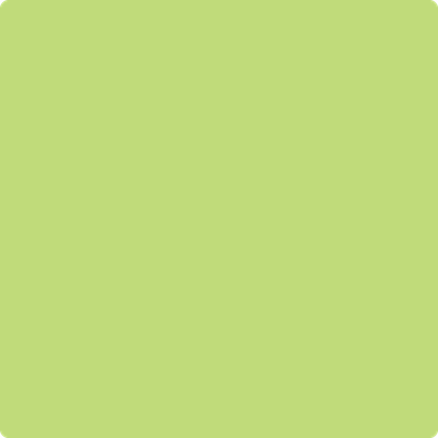 Shop Benajmin Moore's 417 Feel the Energy at Regal Paint Centers in Maryland & Virgina. Maryland's favorite Benjamin Moore dealer.