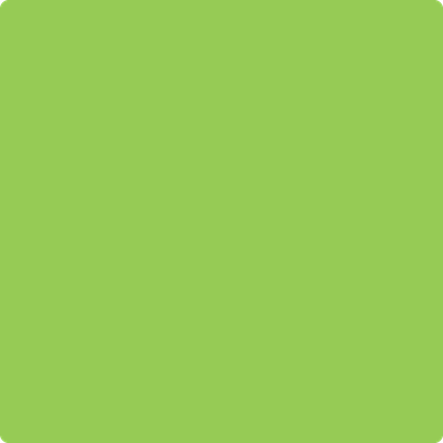 Shop Benajmin Moore's 419 Malachy Green at Regal Paint Centers in Maryland & Virgina. Maryland's favorite Benjamin Moore dealer.