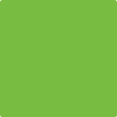 Shop Benajmin Moore's 420 Apple Lime Cocktail at Regal Paint Centers in Maryland & Virgina. Maryland's favorite Benjamin Moore dealer.