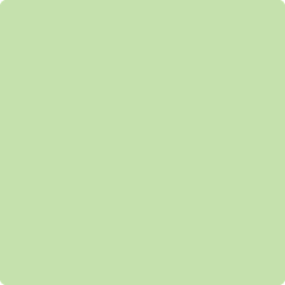 Shop Benajmin Moore's 424 Scenic View at Regal Paint Centers in Maryland & Virgina. Maryland's favorite Benjamin Moore dealer.