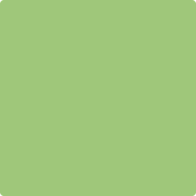 Shop Benajmin Moore's 426 Fresh Grass at Regal Paint Centers in Maryland & Virgina. Maryland's favorite Benjamin Moore dealer.