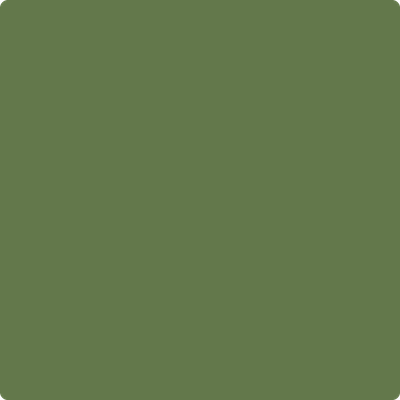 Shop Benajmin Moore's 434 Herb Garden at Regal Paint Centers in Maryland & Virgina. Maryland's favorite Benjamin Moore dealer.