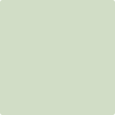 Shop Benajmin Moore's 437 Pine Barrens at Regal Paint Centers in Maryland & Virgina. Maryland's favorite Benjamin Moore dealer.